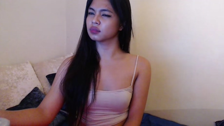 sexykymdoll  02-03-2022